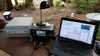 NW7M/P Image